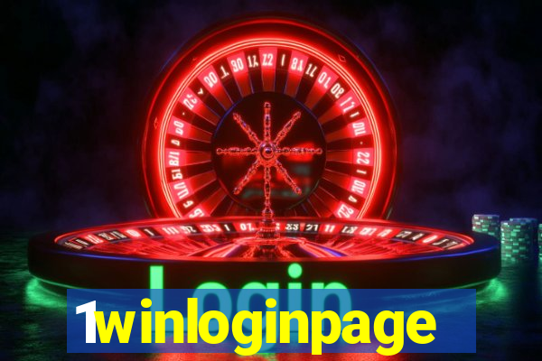 1winloginpage