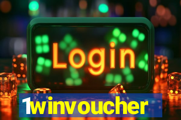 1winvoucher