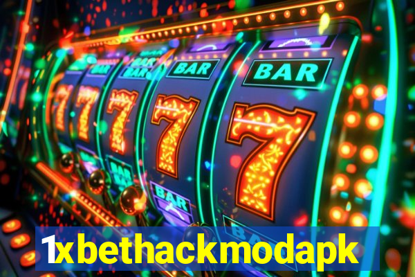 1xbethackmodapk