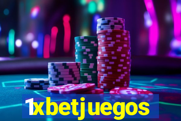 1xbetjuegos