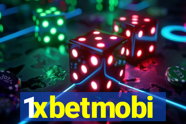 1xbetmobi