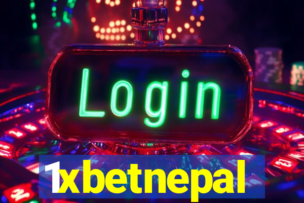 1xbetnepal