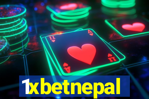 1xbetnepal