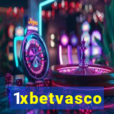 1xbetvasco