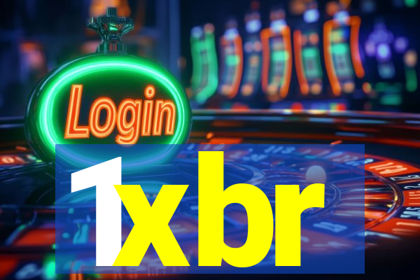 1xbr