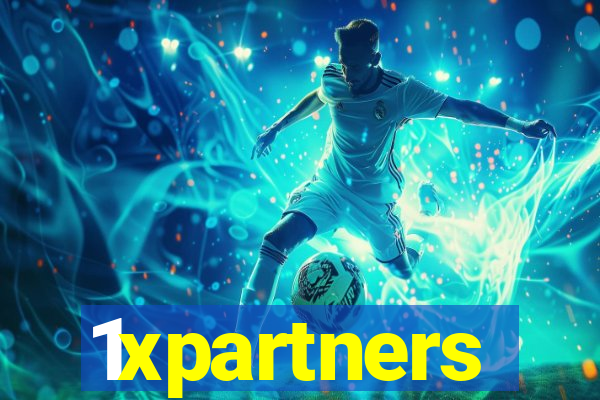 1xpartners