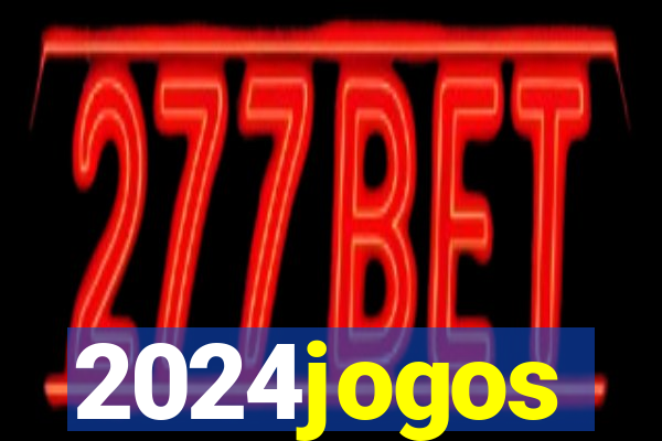 2024jogos