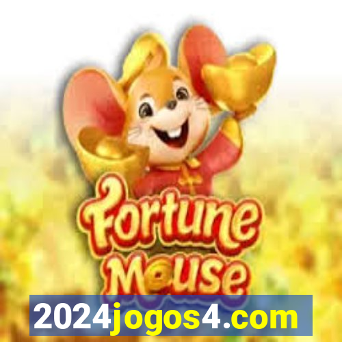 2024jogos4.com