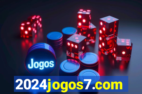 2024jogos7.com