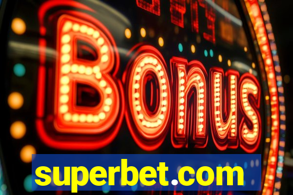 superbet.com