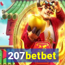 207betbet