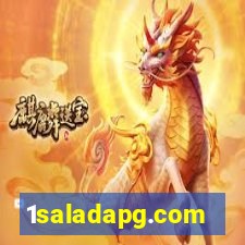 1saladapg.com