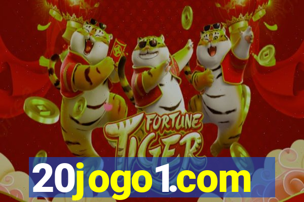 20jogo1.com