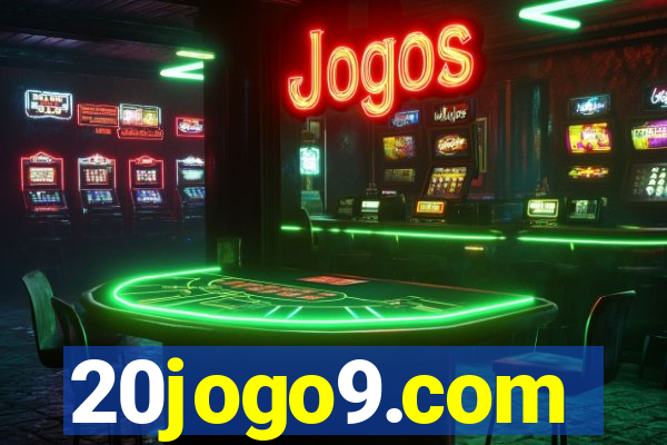 20jogo9.com