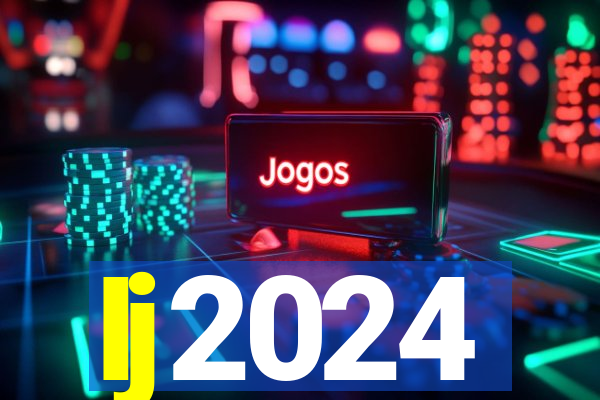 Ij2024