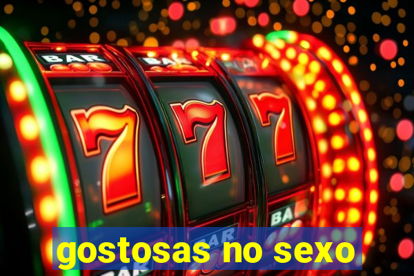 gostosas no sexo