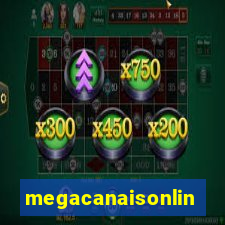 megacanaisonline.com