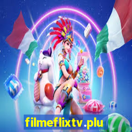 filmeflixtv.plus