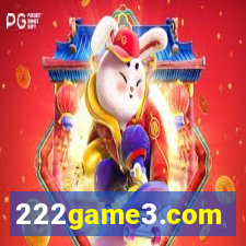 222game3.com