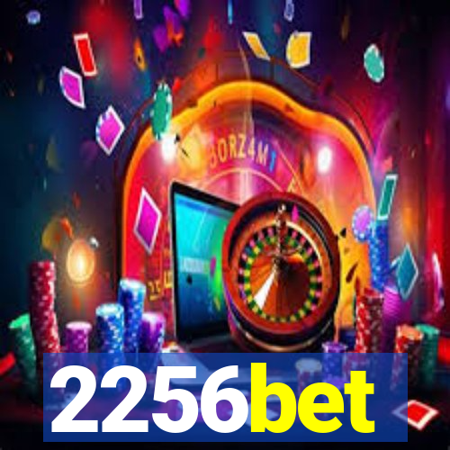 2256bet