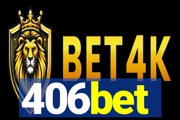 406bet