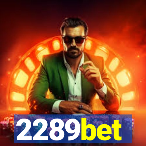 2289bet