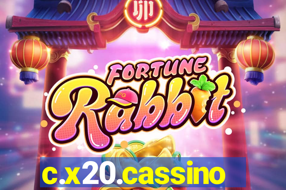 c.x20.cassino