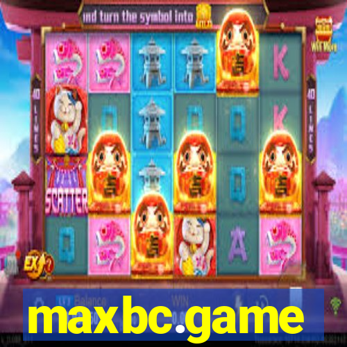 maxbc.game