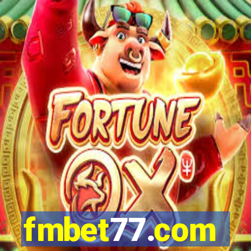 fmbet77.com