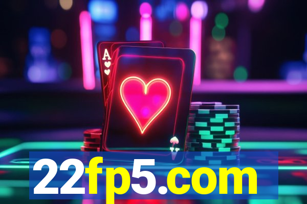 22fp5.com