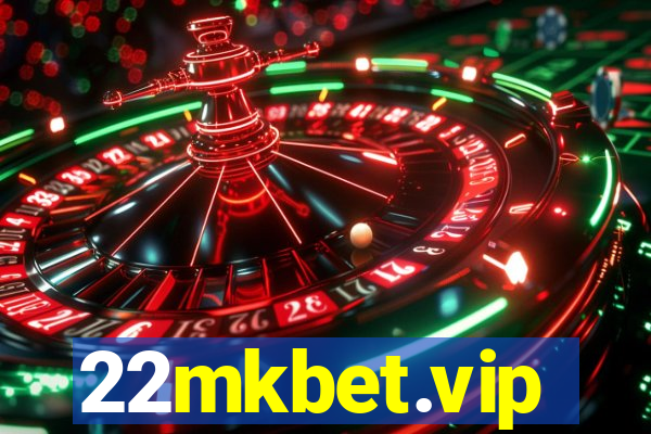 22mkbet.vip