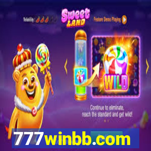 777winbb.com