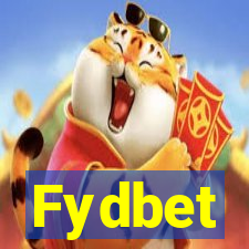 Fydbet