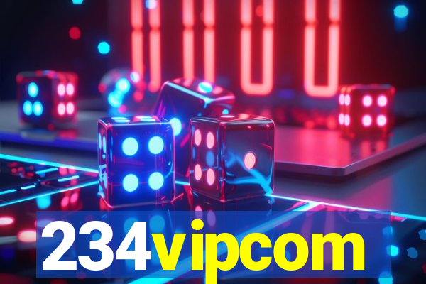 234vipcom