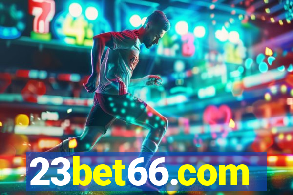 23bet66.com