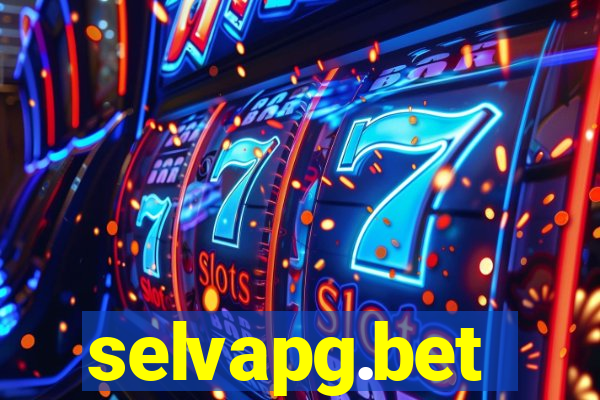 selvapg.bet