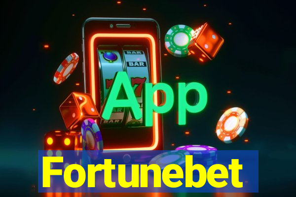 Fortunebet