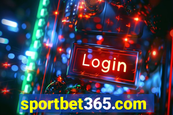 sportbet365.com.br