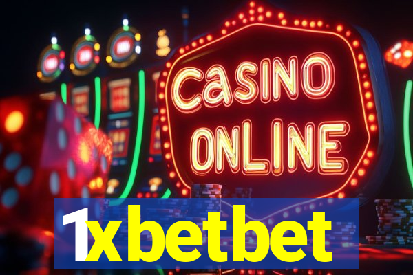 1xbetbet