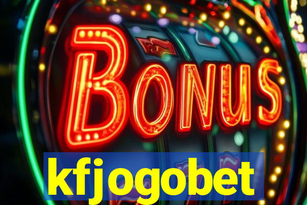 kfjogobet