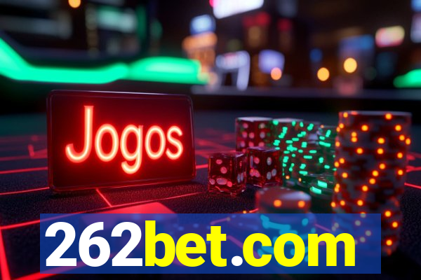 262bet.com