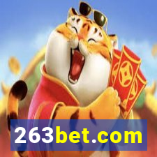 263bet.com