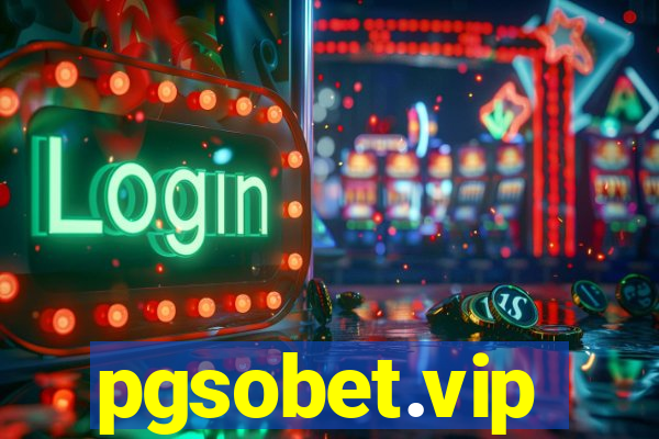 pgsobet.vip