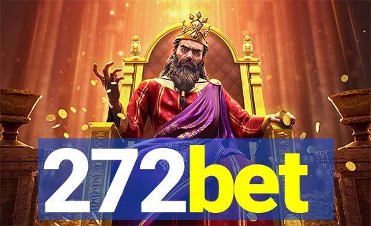 272bet