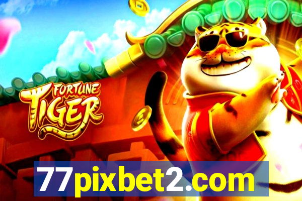 77pixbet2.com