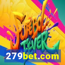 279bet.com