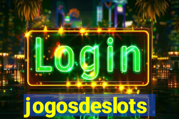 jogosdeslots