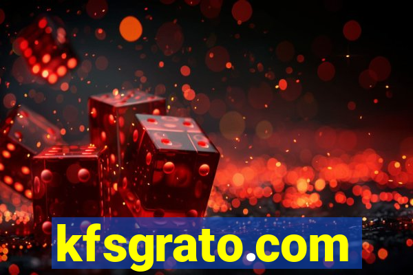 kfsgrato.com