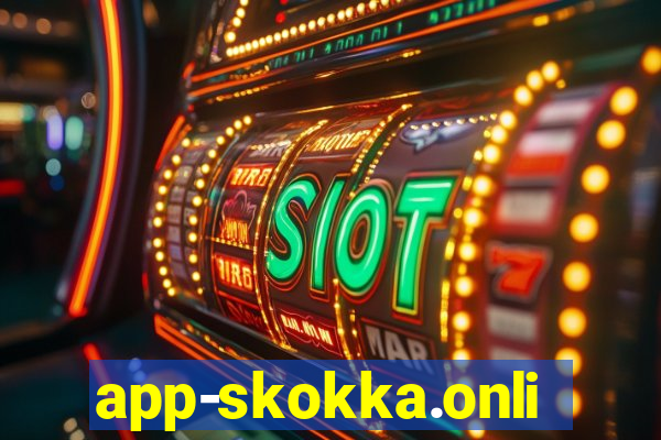 app-skokka.online