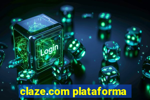 claze.com plataforma